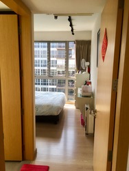 Austville Residences (D19), Condominium #198756662
